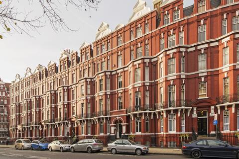 1 bedroom flat to rent, Old Marylebone Road Marylebone NW1