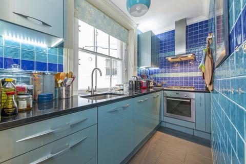 1 bedroom flat to rent, Old Marylebone Road Marylebone NW1