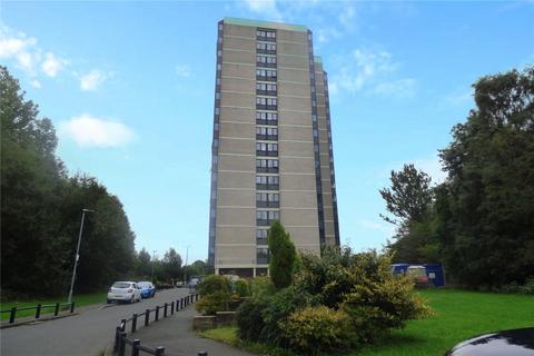 1 bedroom apartment for sale, Moorway Drive, Blackley, Manchester, M9