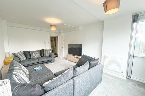 1 bedroom apartment for sale, Moorway Drive, Blackley, Manchester, M9