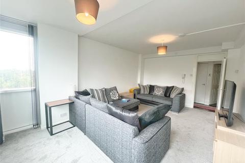 1 bedroom apartment for sale, Moorway Drive, Blackley, Manchester, M9