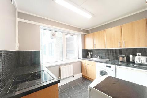 1 bedroom apartment for sale, Moorway Drive, Blackley, Manchester, M9