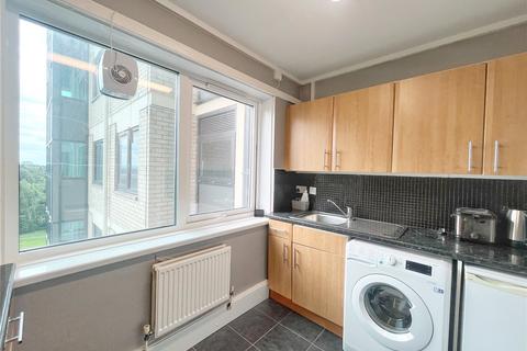 1 bedroom apartment for sale, Moorway Drive, Blackley, Manchester, M9