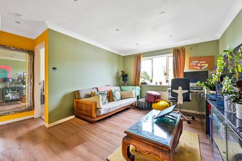 1 bedroom flat for sale, Belvedere Close, Guildford, GU2