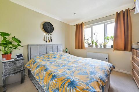 1 bedroom flat for sale, Belvedere Close, Guildford, GU2