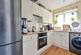 Additional image 3 of Belvedere Close, Guildford, GU2