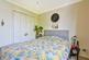 Additional image 5 of Belvedere Close, Guildford, GU2