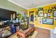 Additional image 6 of Belvedere Close, Guildford, GU2
