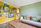 Additional image 7 of Belvedere Close, Guildford, GU2