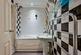 Additional image 8 of Belvedere Close, Guildford, GU2