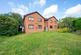 Additional image 9 of Belvedere Close, Guildford, GU2