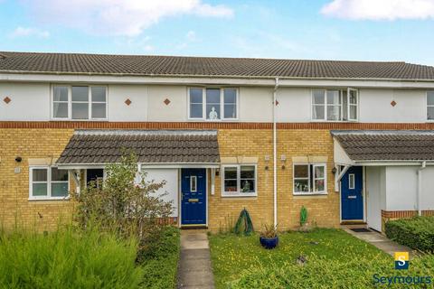 2 bedroom terraced house for sale, Stocton Close, Surrey GU1