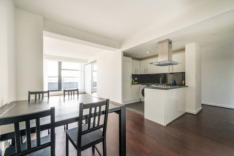 2 bedroom flat to rent, Bridgepoint Lofts, Forest Gate, London, E7