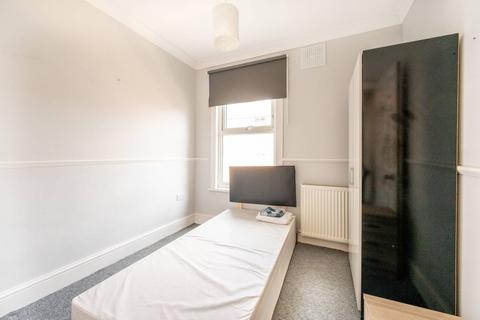 undefined, Manor Park Road, Manor Park, London, E12