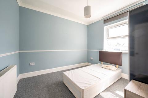 undefined, Manor Park Road, Manor Park, London, E12