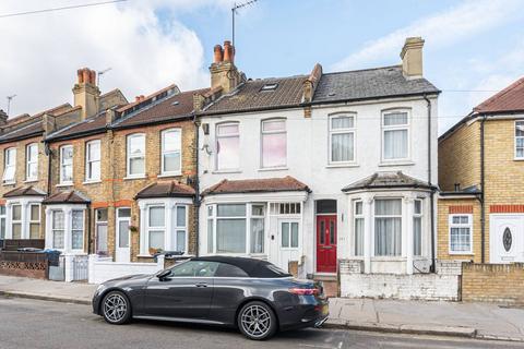 4 bedroom terraced house for sale, Lebanon Road, Croydon, CR0