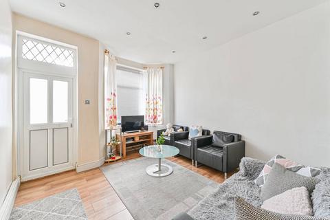 4 bedroom terraced house for sale, Lebanon Road, Croydon, CR0