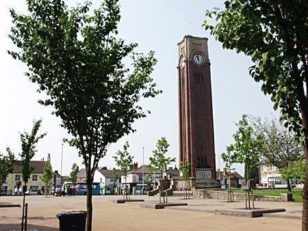 Coalville Memorial Square.jpg