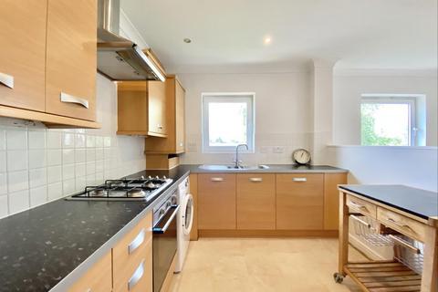 2 bedroom flat for sale, Meridian Court, Yeading Lane, Hayes