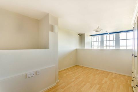 1 bedroom flat to rent, Schoolhouse Yard, Woolwich, London, SE18