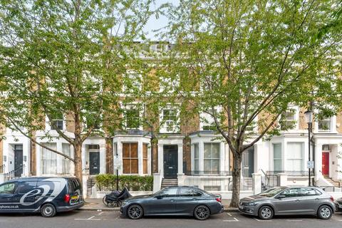 1 bedroom flat to rent, Lower Addison Gardens, Holland Park, London, W14