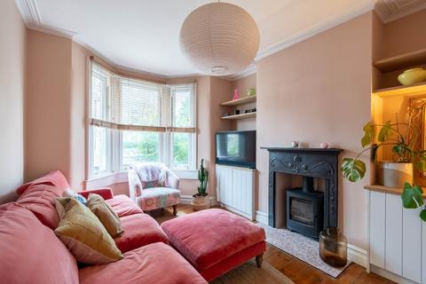 undefined, Hawthorn Grove, Bath