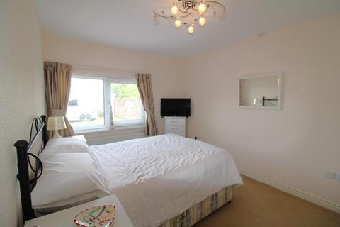 2 bedroom apartment for sale, Clifton Drive North, Lytham St Annes FY8