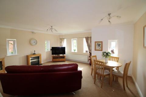 2 bedroom apartment for sale, Clifton Drive North, Lytham St Annes FY8