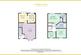 FLOOR PLAN.jpg