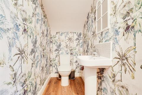 24 Martha Road, Derby, DE22 4PB