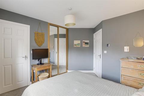 24 Martha Road, Derby, DE22 4PB