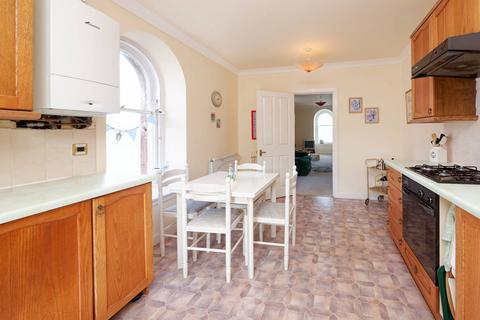undefined, Flat 15, Grand Marine Court, 41 Argyle Street, Rothesay, PA20 0AX