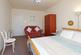 Additional image 11 of Flat 15, Grand Marine Court, 41 Argyle Street, Rothesay, PA20 0AX
