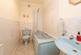 Additional image 12 of Flat 15, Grand Marine Court, 41 Argyle Street, Rothesay, PA20 0AX