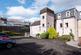 Additional image 13 of Flat 15, Grand Marine Court, 41 Argyle Street, Rothesay, PA20 0AX