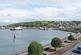 Additional image 14 of Flat 15, Grand Marine Court, 41 Argyle Street, Rothesay, PA20 0AX