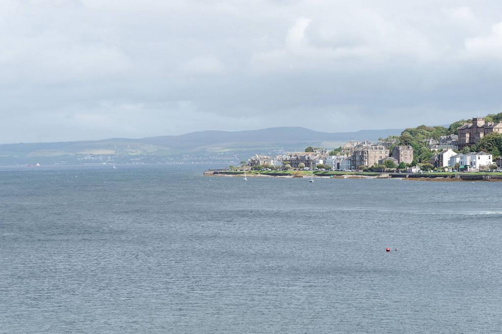 MFL0231152 673.jpg