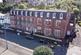 Additional image 16 of Flat 15, Grand Marine Court, 41 Argyle Street, Rothesay, PA20 0AX