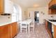 Additional image 3 of Flat 15, Grand Marine Court, 41 Argyle Street, Rothesay, PA20 0AX