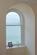 Additional image 4 of Flat 15, Grand Marine Court, 41 Argyle Street, Rothesay, PA20 0AX