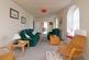 Additional image 5 of Flat 15, Grand Marine Court, 41 Argyle Street, Rothesay, PA20 0AX