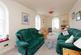 Additional image 6 of Flat 15, Grand Marine Court, 41 Argyle Street, Rothesay, PA20 0AX