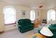 Additional image 7 of Flat 15, Grand Marine Court, 41 Argyle Street, Rothesay, PA20 0AX