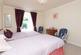 Additional image 8 of Flat 15, Grand Marine Court, 41 Argyle Street, Rothesay, PA20 0AX