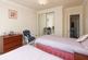Additional image 9 of Flat 15, Grand Marine Court, 41 Argyle Street, Rothesay, PA20 0AX