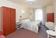 Additional image 10 of Flat 15, Grand Marine Court, 41 Argyle Street, Rothesay, PA20 0AX