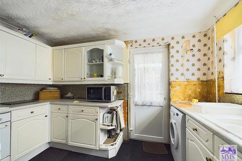 25 Wilberforce Way, Gravesend, DA12 5DG