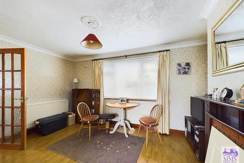 25 Wilberforce Way, Gravesend, DA12 5DG