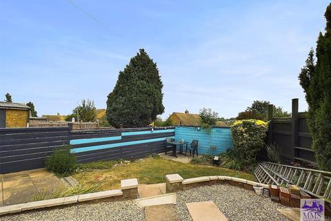 25 Wilberforce Way, Gravesend, DA12 5DG