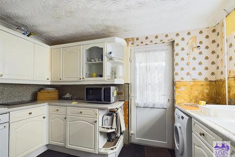 25 Wilberforce Way, Gravesend, DA12 5DG